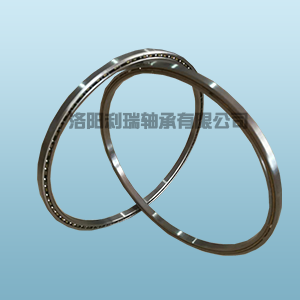 1556417469131542.png 2.png