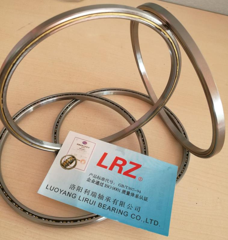 1545287983784901.jpg 1545287983784901.jpg