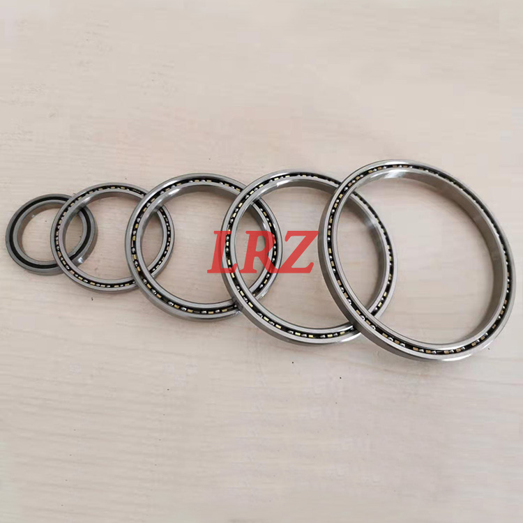 利瑞軸承 利瑞軸承